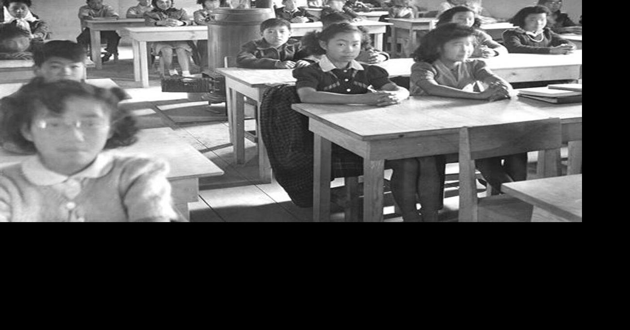 Tule Lake Pilgrimage Returns