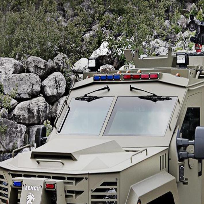Klamath Falls police look to add $300,000 armored vehicle for SWAT team |  Klamath | heraldandnews.com