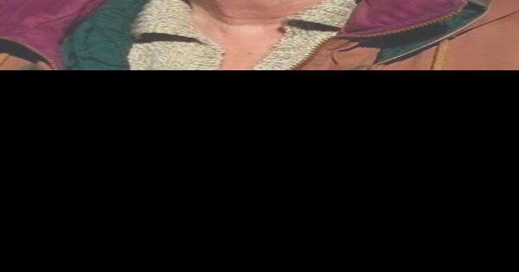 Linebarger, Jill Lynn