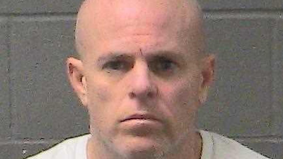 Klamath Falls Cremation Service Owner Charged With Theft Abuse Of