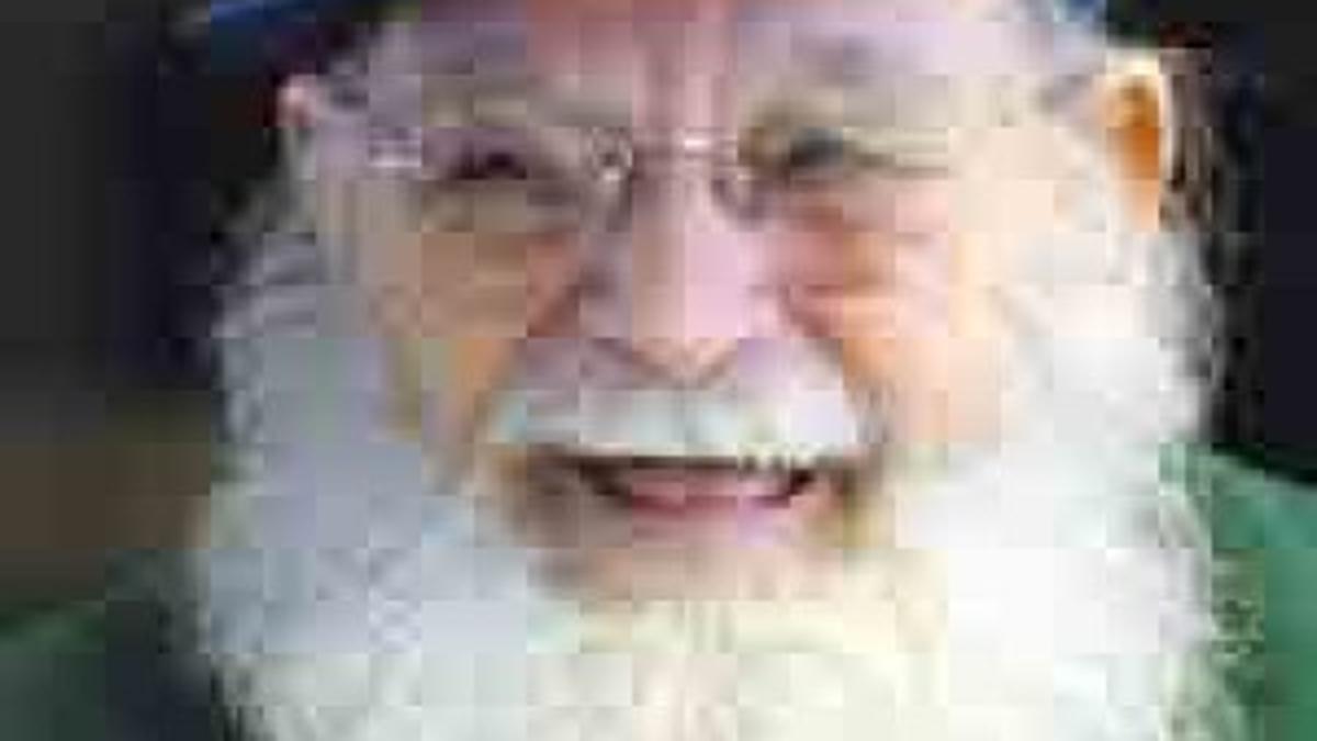 Longtime Resident Dies News Heraldandnews Com