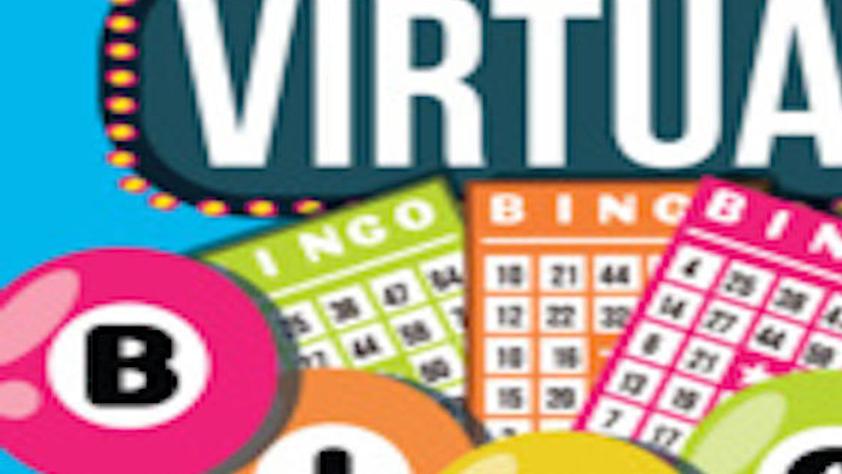 Bingo