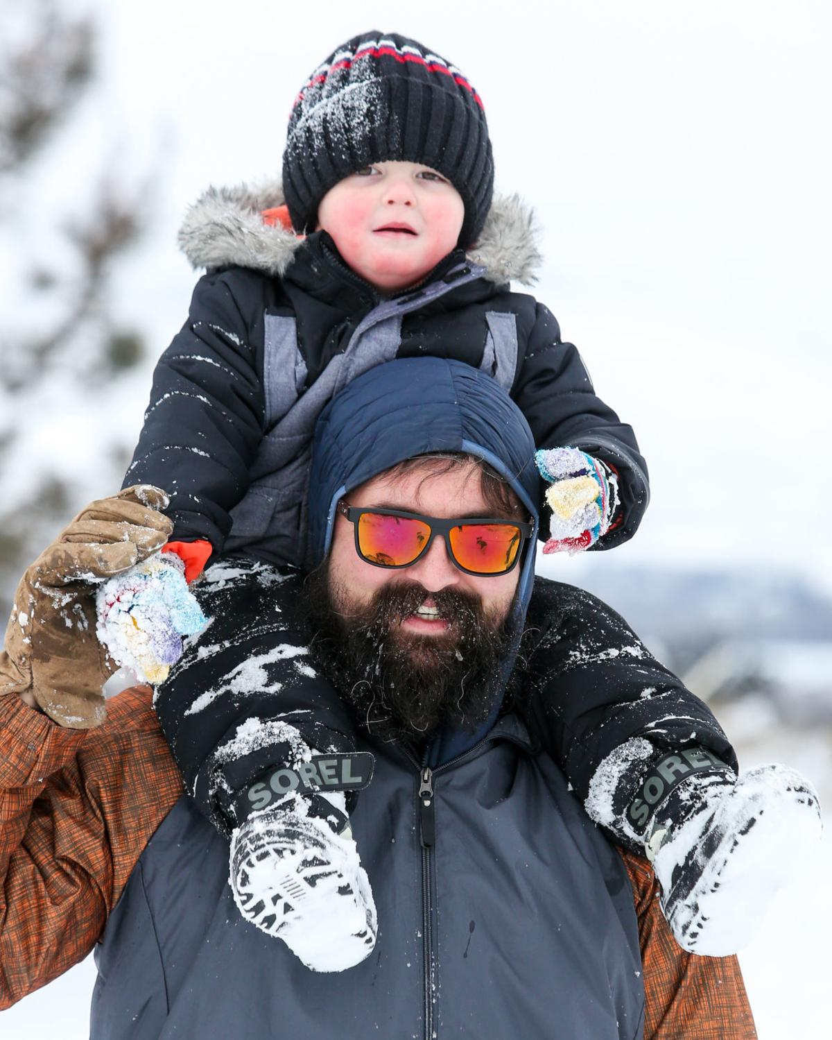 020919 - SnowDay-4.jpg