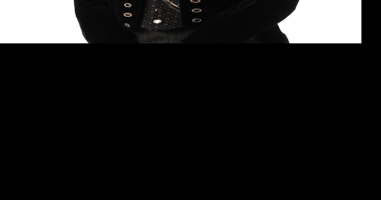 'A Christmas Carol' returns to the Oregon Cabaret