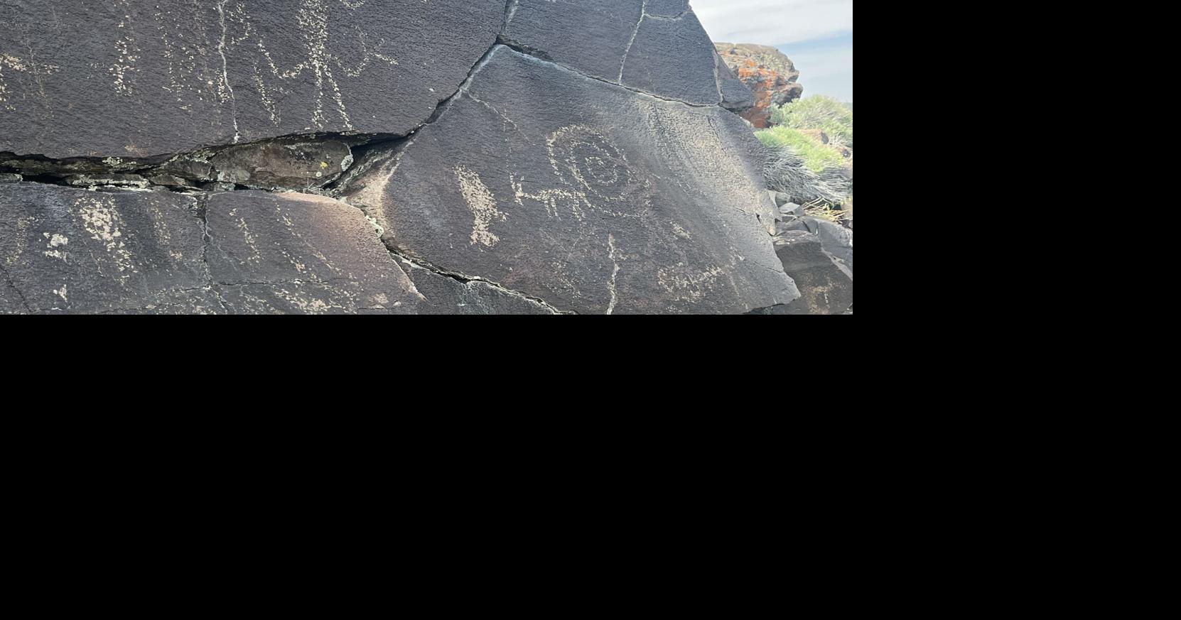 Hart Mountain offers much to see and explore | Outdoors | heraldandnews.com