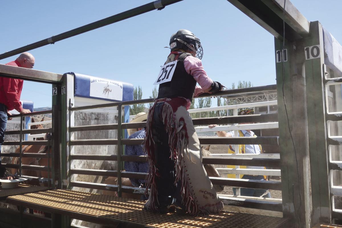 When Is 2022 Lake County Fair Montana