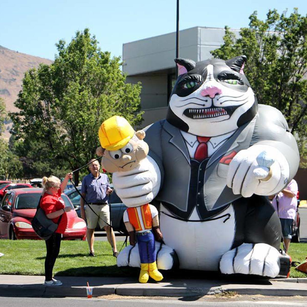 Fred meyer casino rd murder trial Fred meyer casino rd murder trial