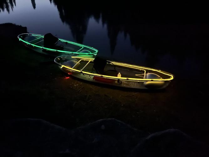 night kayak 2.jpg