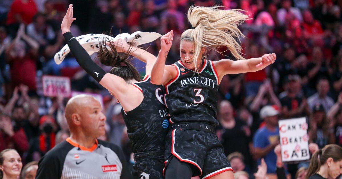 The Fire are out of the playoffs but there’s 7 reasons why the future looks bright