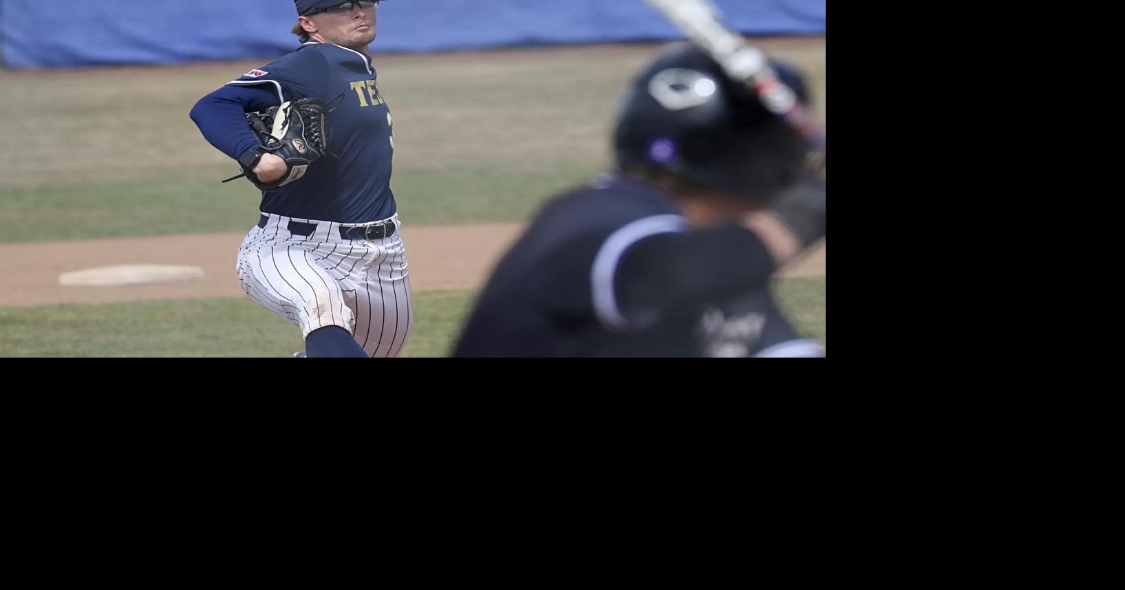 Oregon Tech baseball preview: