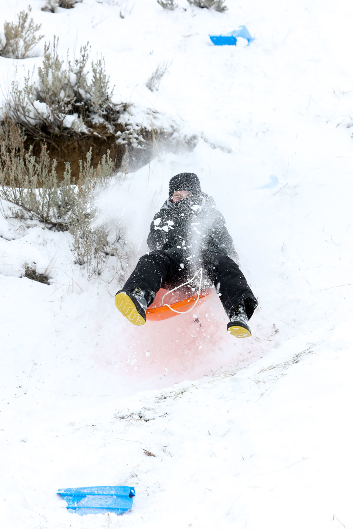 020919 - SnowDay-16.jpg