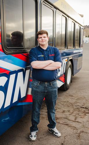 Basin Transit Basin Transit Services announces new Basin Connect North program ...