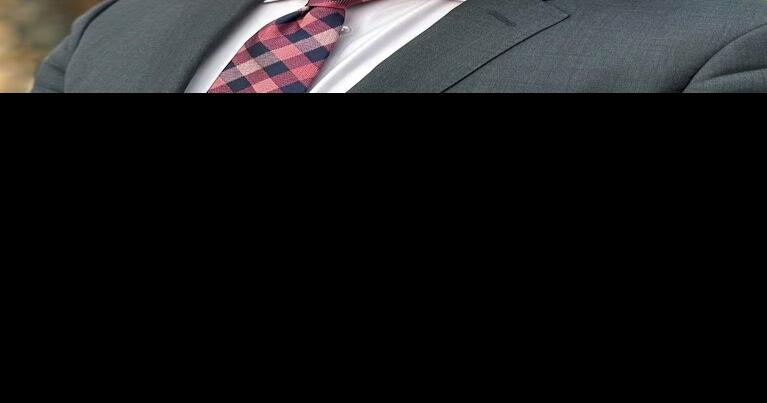 New Oregon economic forecaster predicts higher revenue, higher kicker