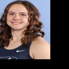 Oregon Tech roundup: Amina Redfield posts NAIA's top mark in javelin this season