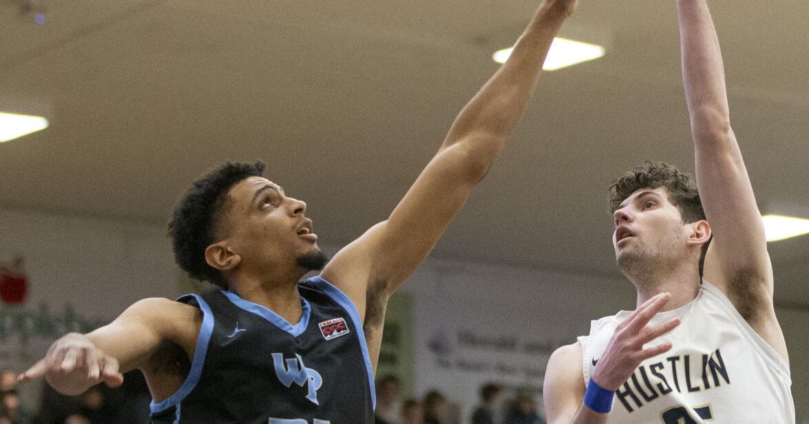 OIT Men s Basketball Preview Post Players Sports Heraldandnews oit-men-s-basketball-preview-post-players-sports-heraldandnews