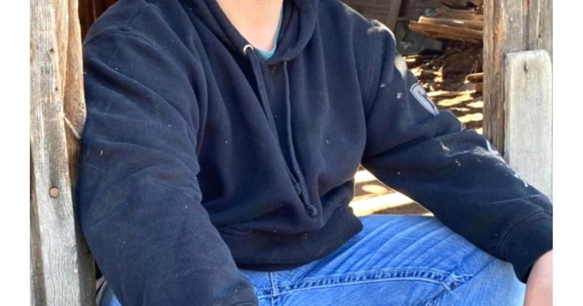 Riddle, Dustin Shane | Obituaries | heraldandnews.com