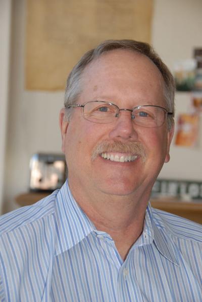 mike taylor running lake county sheriff local news mike taylor running lake county sheriff local news