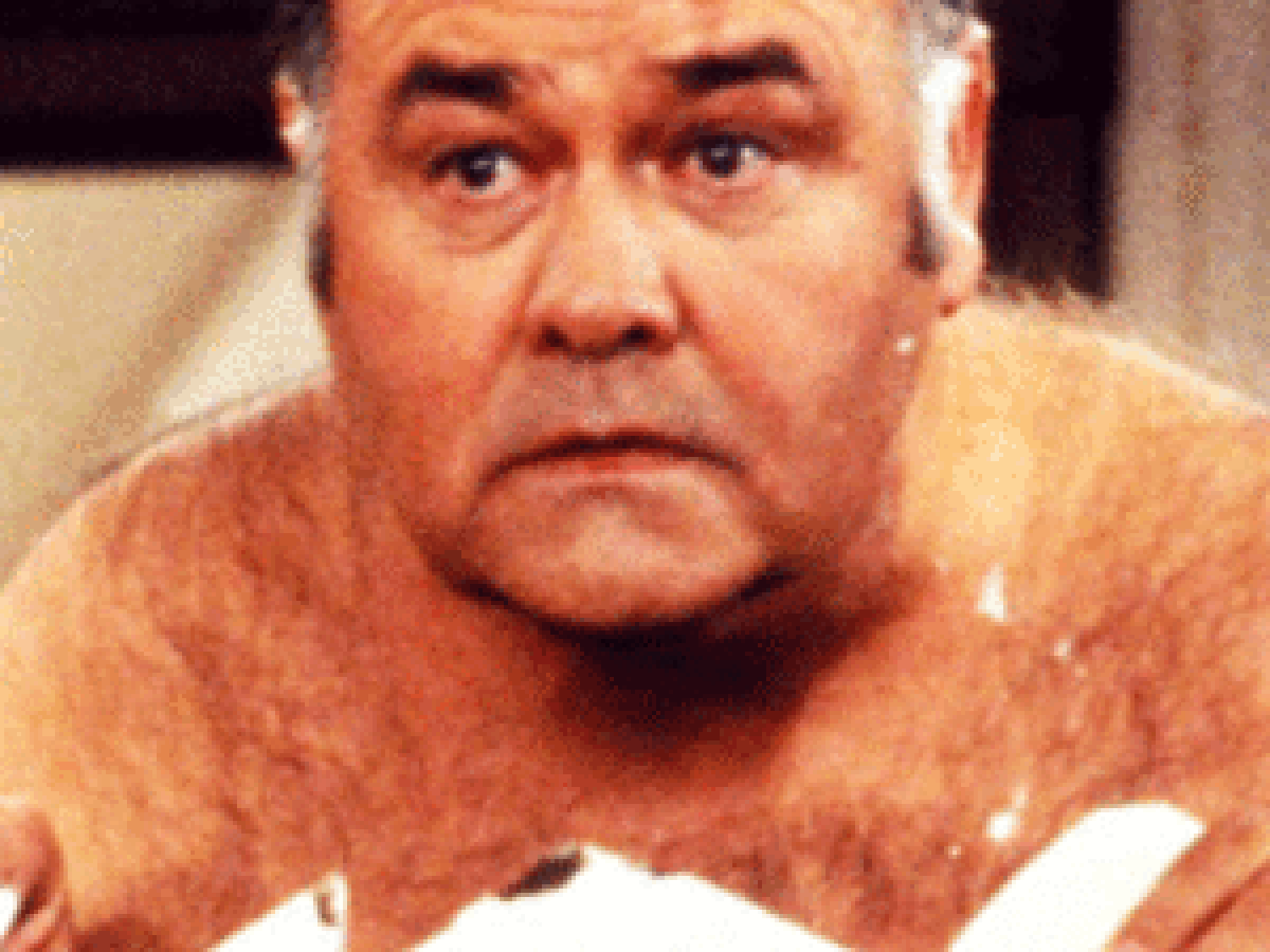 Comedian Jonathan Winters Dies At 87 Members Heraldandnews Com