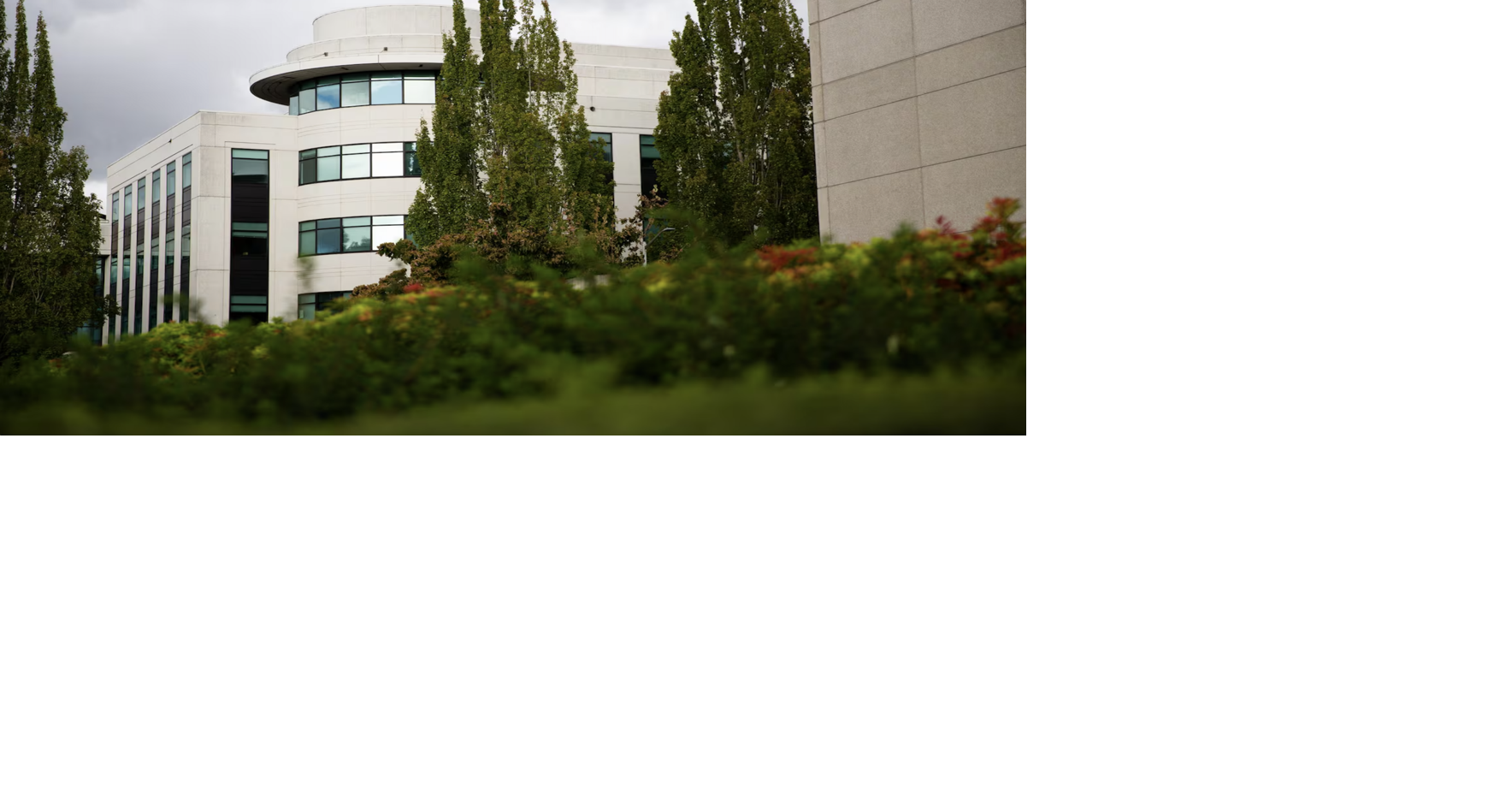 Oregon sues nonprofit it once trusted to care for kids placed in foster care