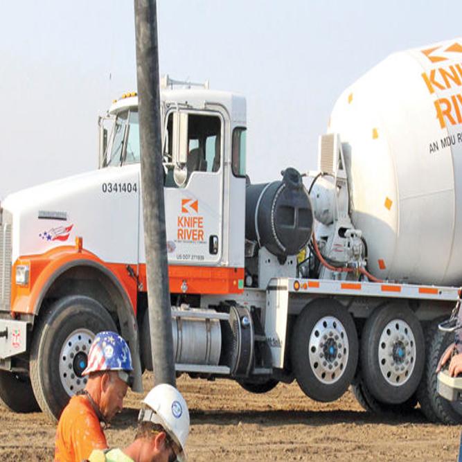 Henley Elementary Foundation Takes Shape News Heraldandnews Com