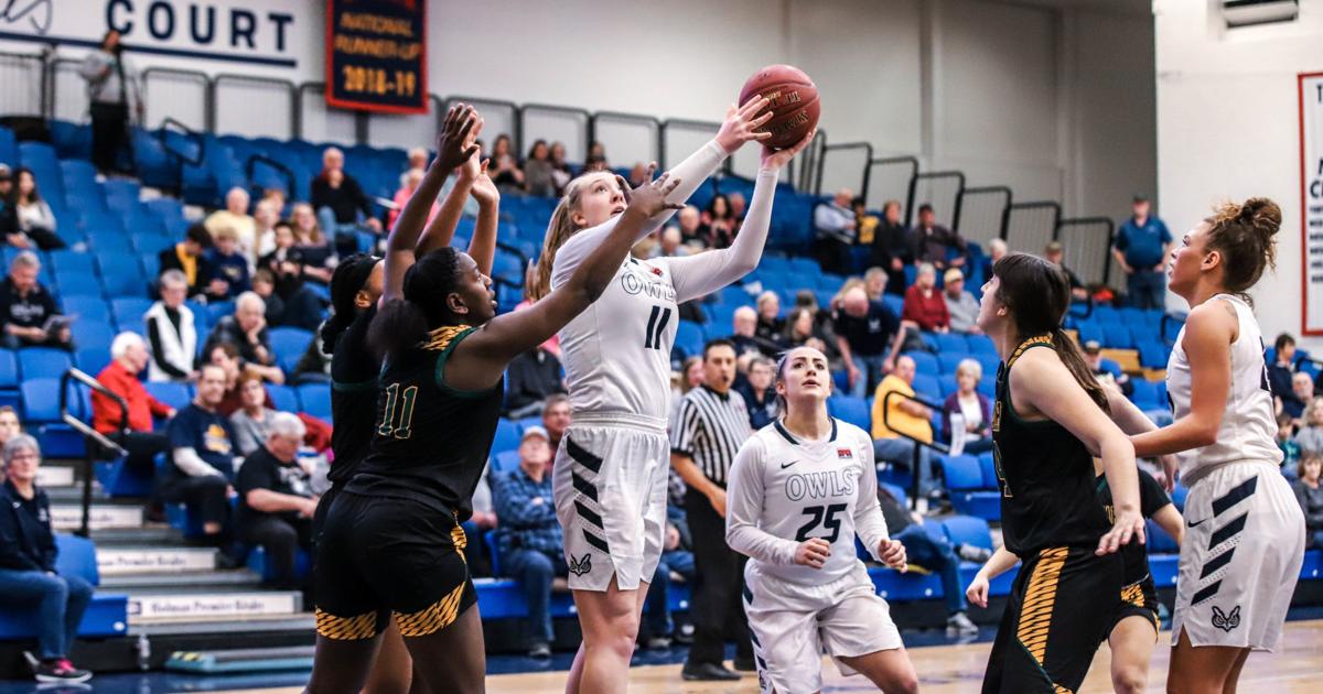 Oregon Tech Women s Basketball Preview Post Players Sports oregon-tech-women-s-basketball-preview-post-players-sports