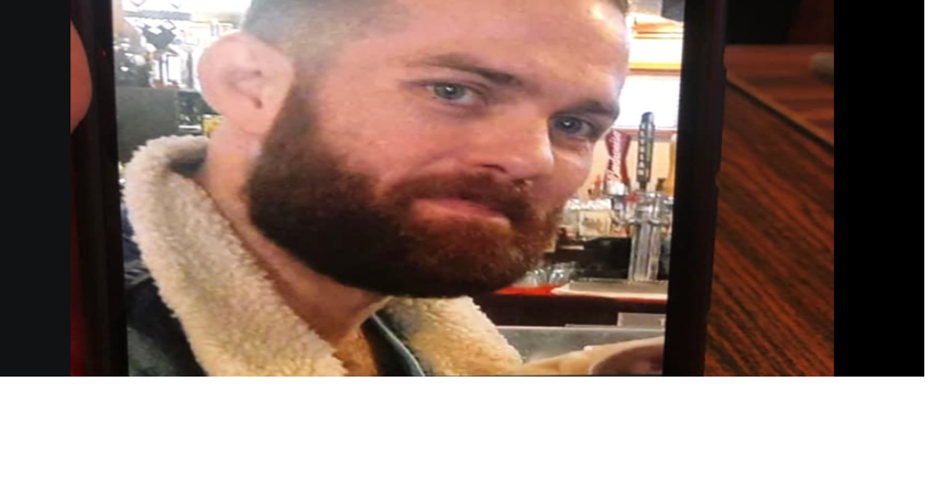 Grants Pass Police hunt for man after woman found bound, beaten, unconscious