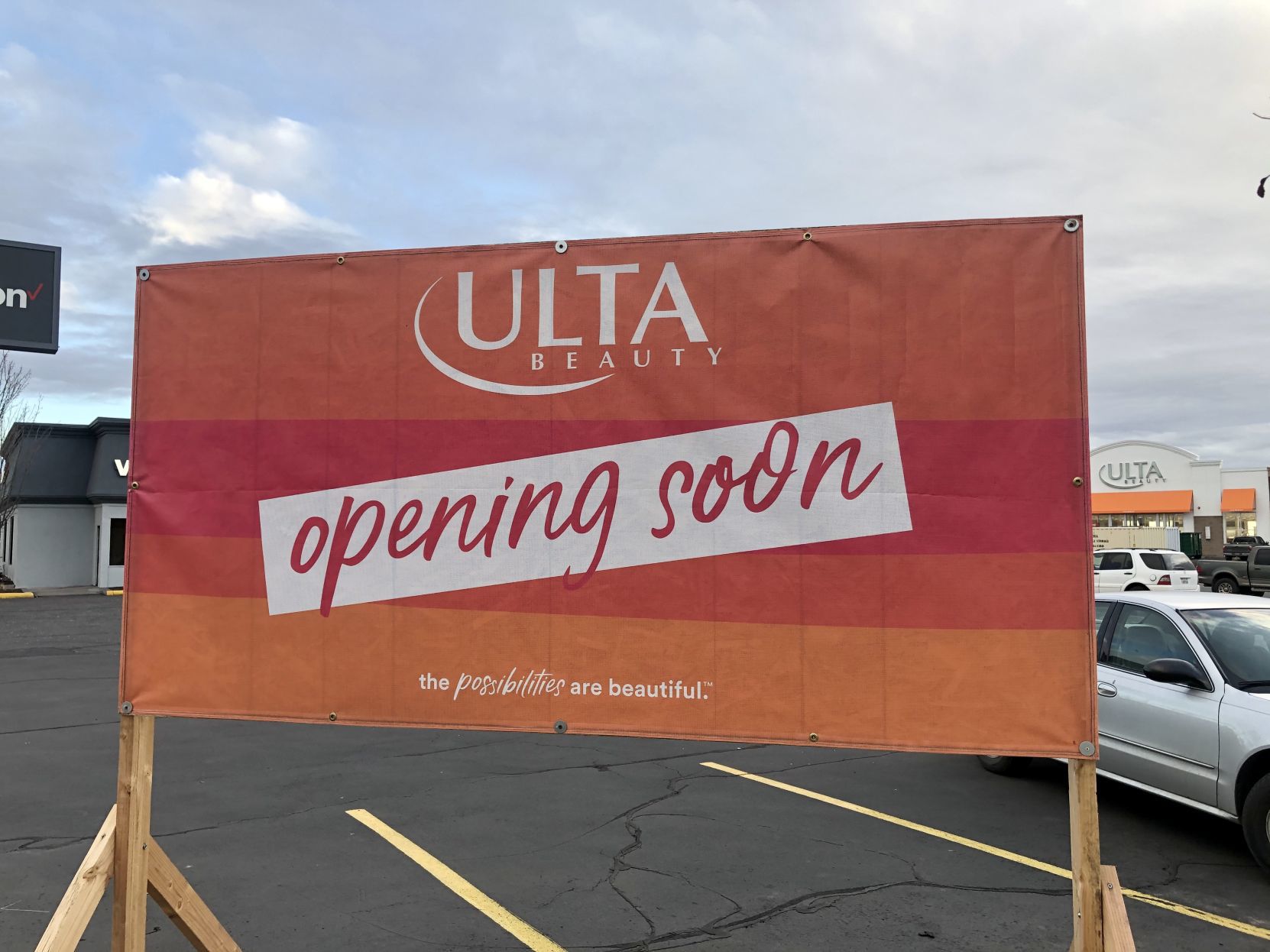 Is Ulta Open On Easter Sunday 2025