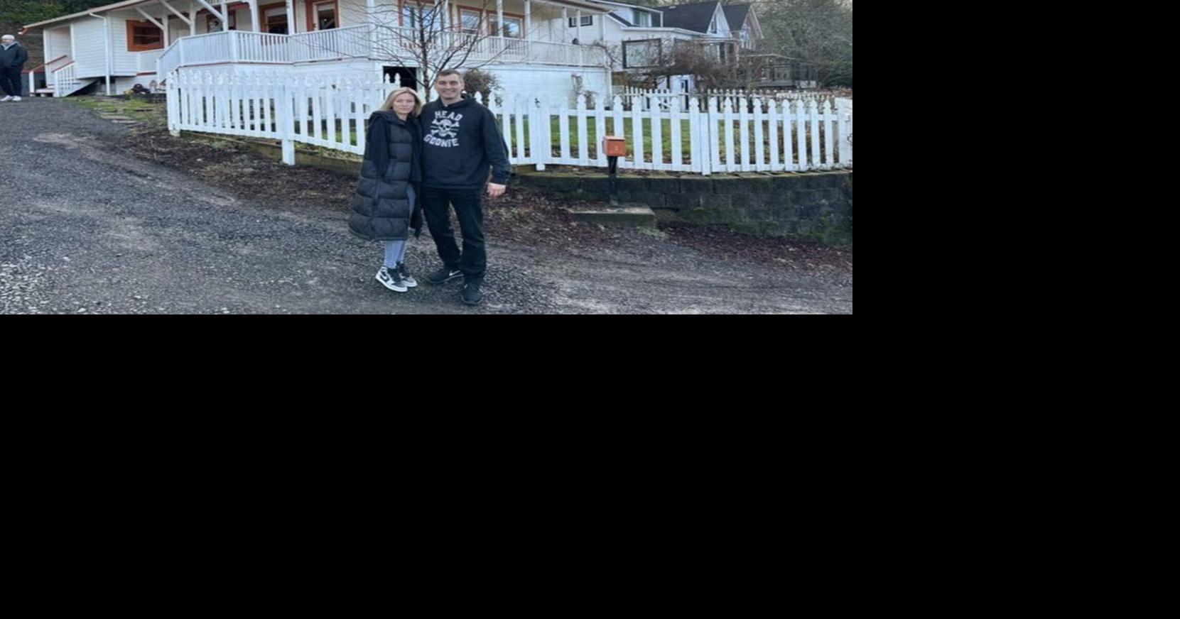 New owner of Astoria Goonies house wants to keep it open for movie fans