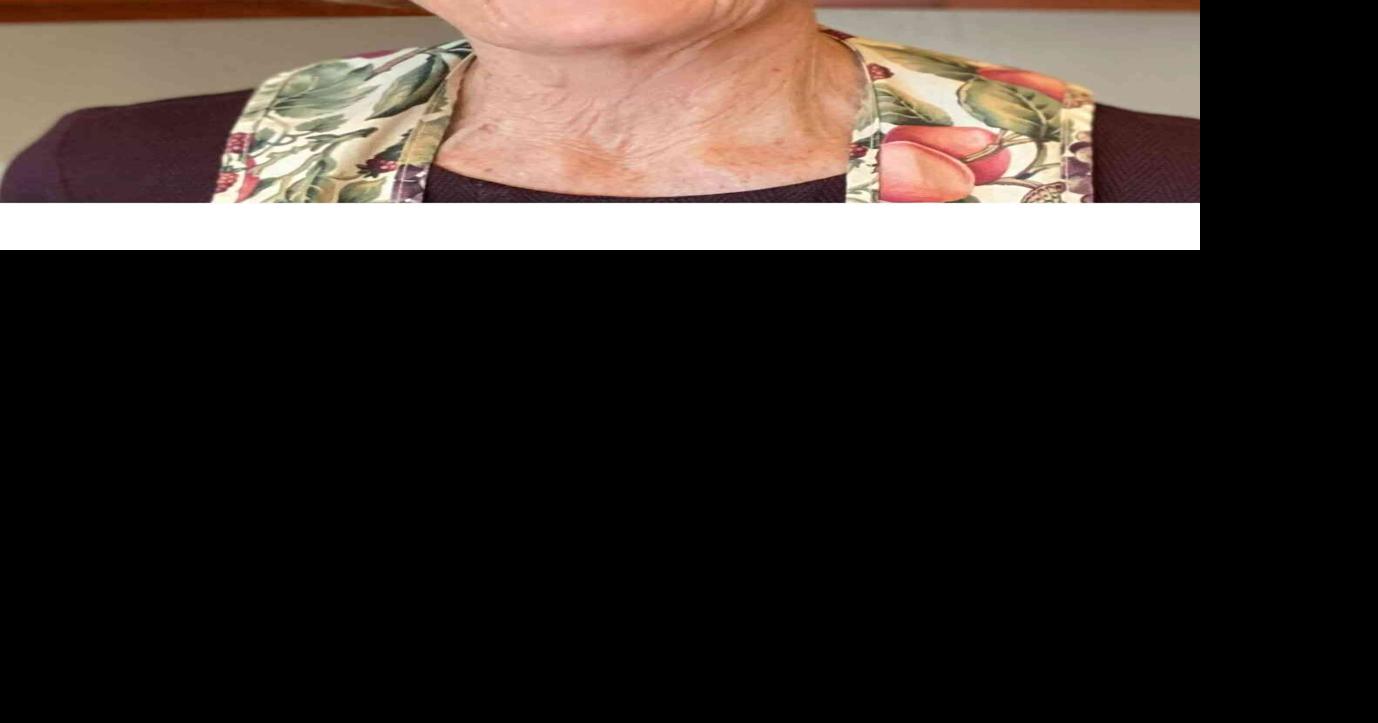 Mickelsen, Catherine Seus