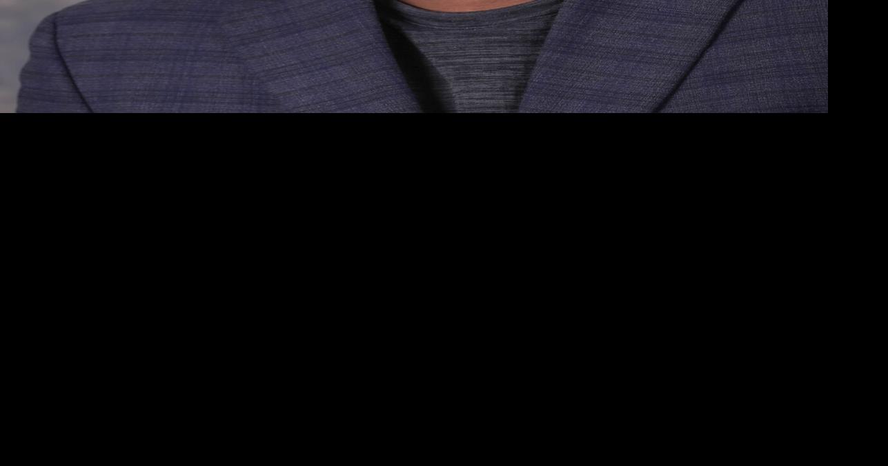 KBBH announces new CFO