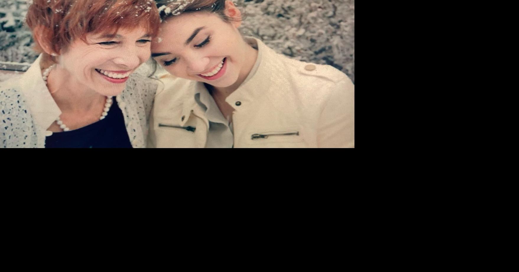 A tribute to mothers: Readers share why their moms are special