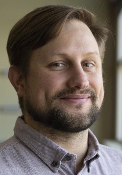 Tim Trainor From the editor: Funding partnerships will provide more local news ...