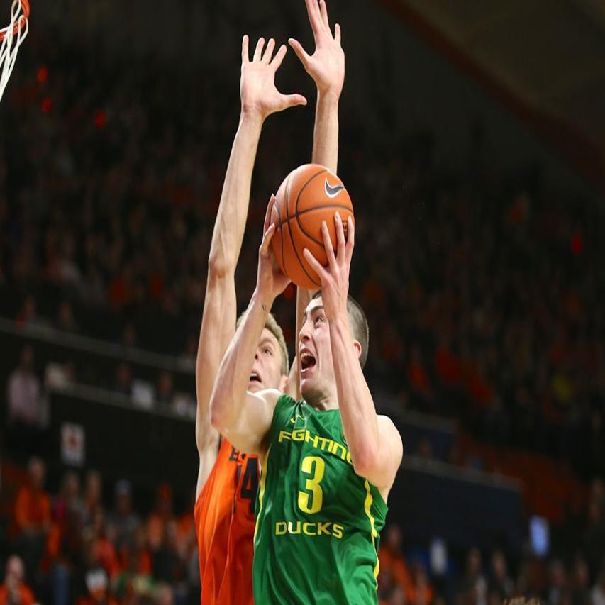 Payton Pritchard Oregon Ducks Looking To Reverse Civil War Misery And Stay In Pac 12 Hunt College Heraldandnews Com payton pritchard oregon ducks looking