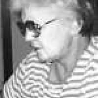 Patsy Kendrick Patricia Ann Kendrick | | heraldandnews.com