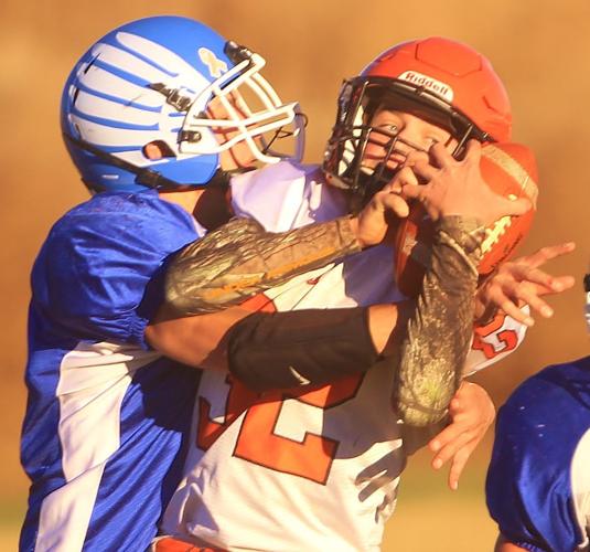 Turnaround season Local News