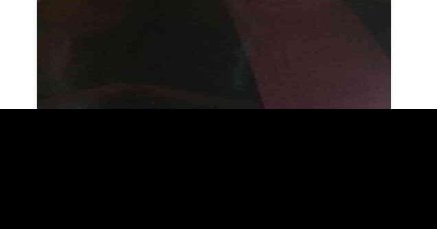 Freirich, Robert Buckley