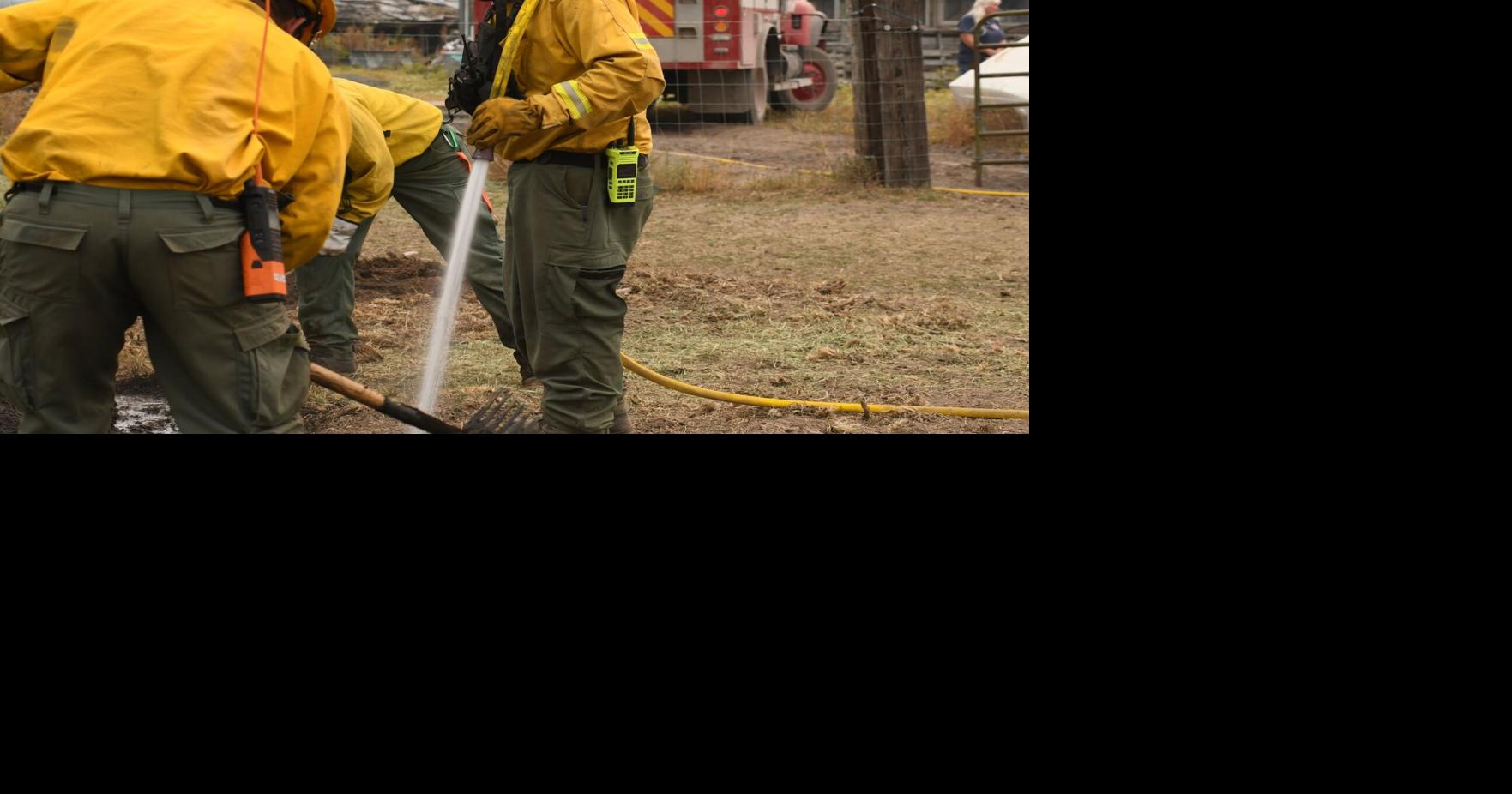 6a835785265ac.image.jpg?crop=1763%2C926%