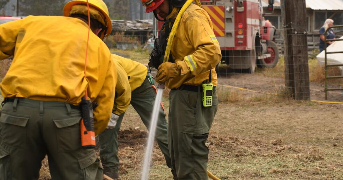 6a835785265ac.image.jpg?crop=1763%2C926%