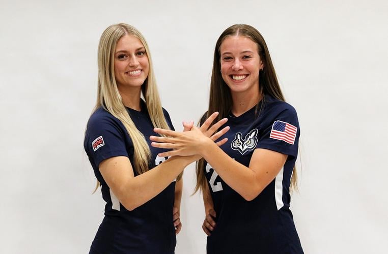 OIT women's soccer preview Owls on offensive with new coach Tom Moore