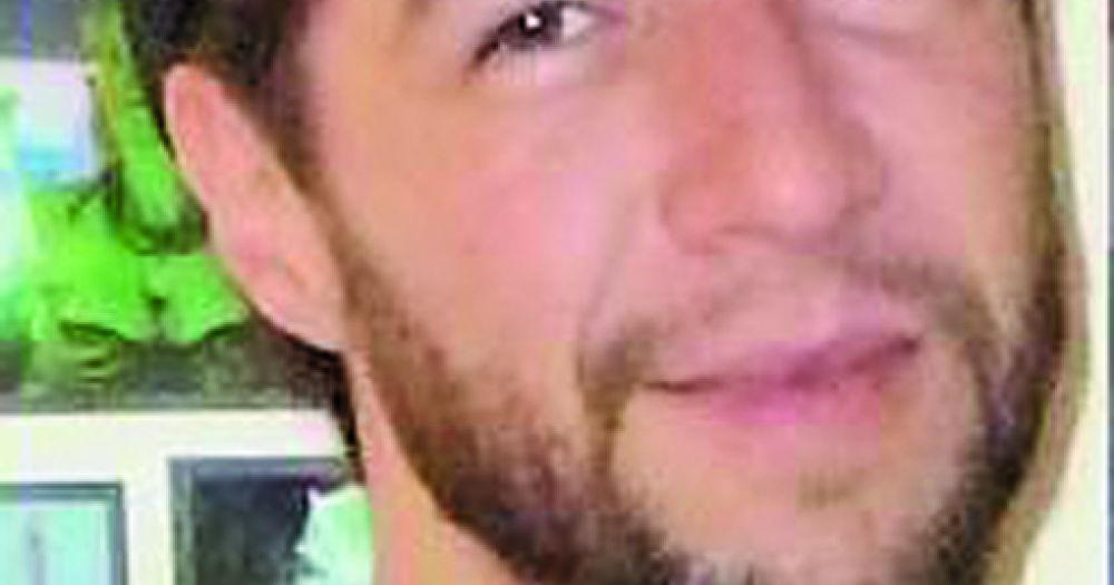 Update: Death of Bend man ruled a suicide | Police | heraldandnews.com
