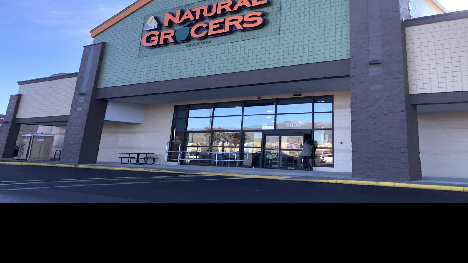 natural-grocers-opens-in-klamath-jan-15-local-news-heraldandnews-com