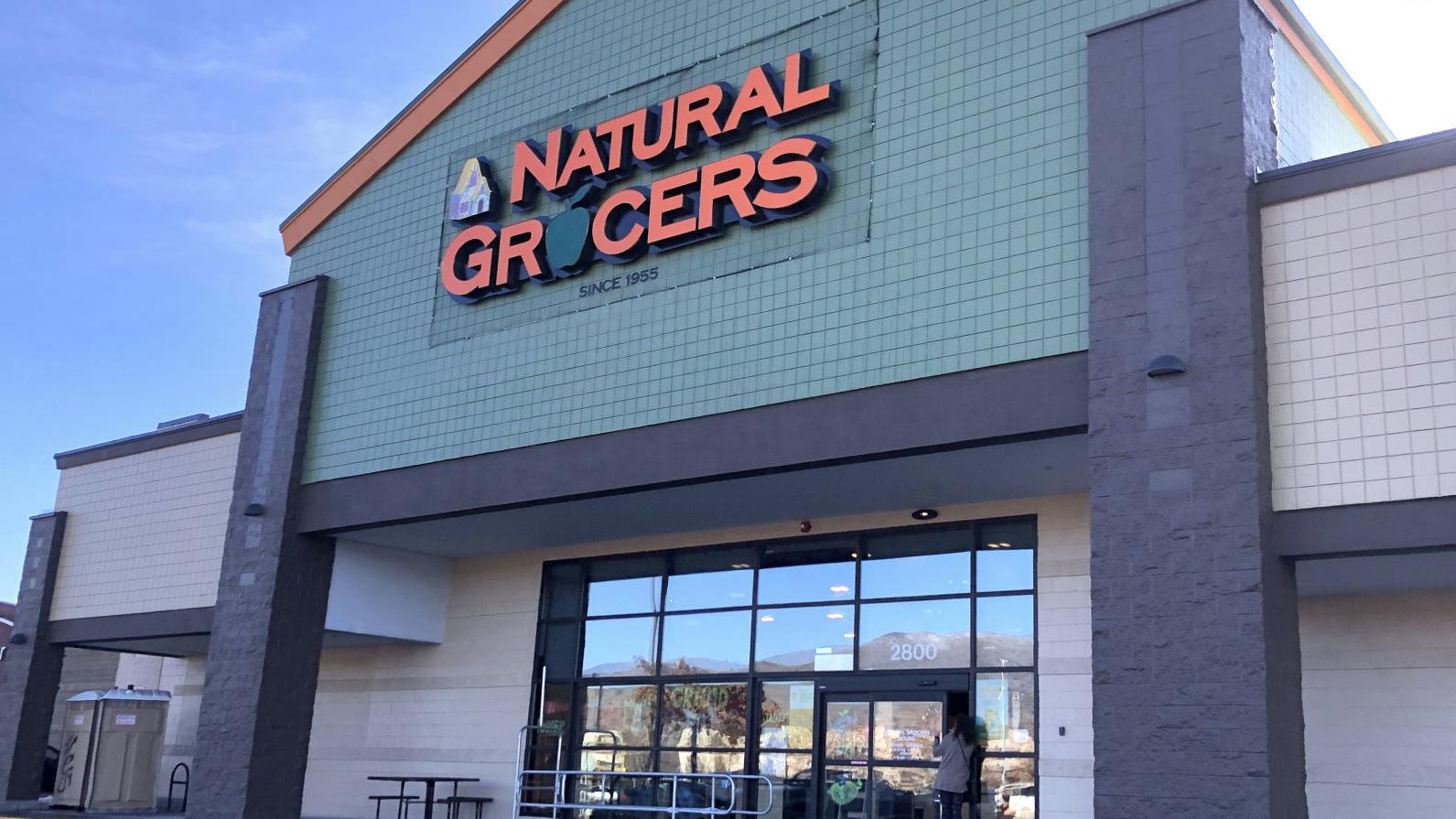 Natural Grocers opens in Klamath Jan. 15 | Local News | heraldandnews.com natural-grocers-opens-in-klamath-jan-15-local-news-heraldandnews-com