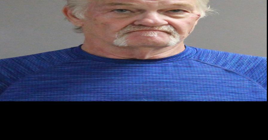 Detectives investigating rural Jacksonville homicide, suspect on the run