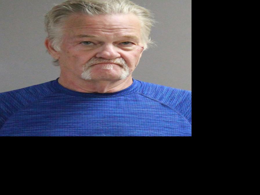 SWAT team takes rural Jacksonville homicide suspect into custody | News ...