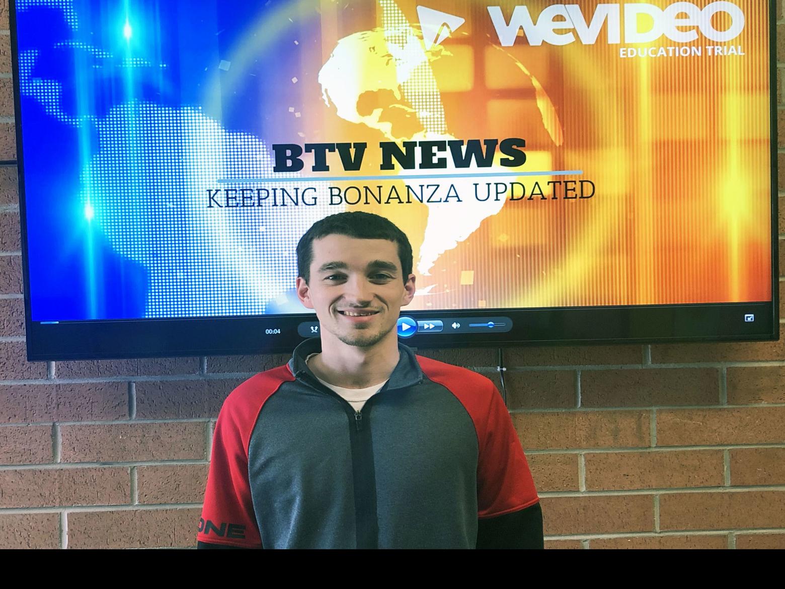 Btv Live From Bonanza High Local News Heraldandnews Com Watch btv live tv today online for budget 2021 india live news and updates on mx player in full hd. btv live from bonanza high local