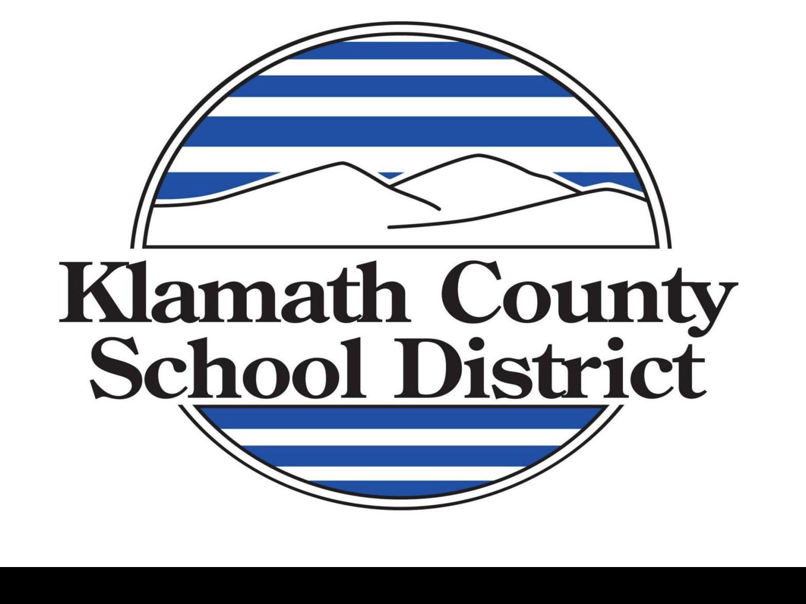 Klamath County School District will add 4.5 teachers | Local News | heraldandnews.com