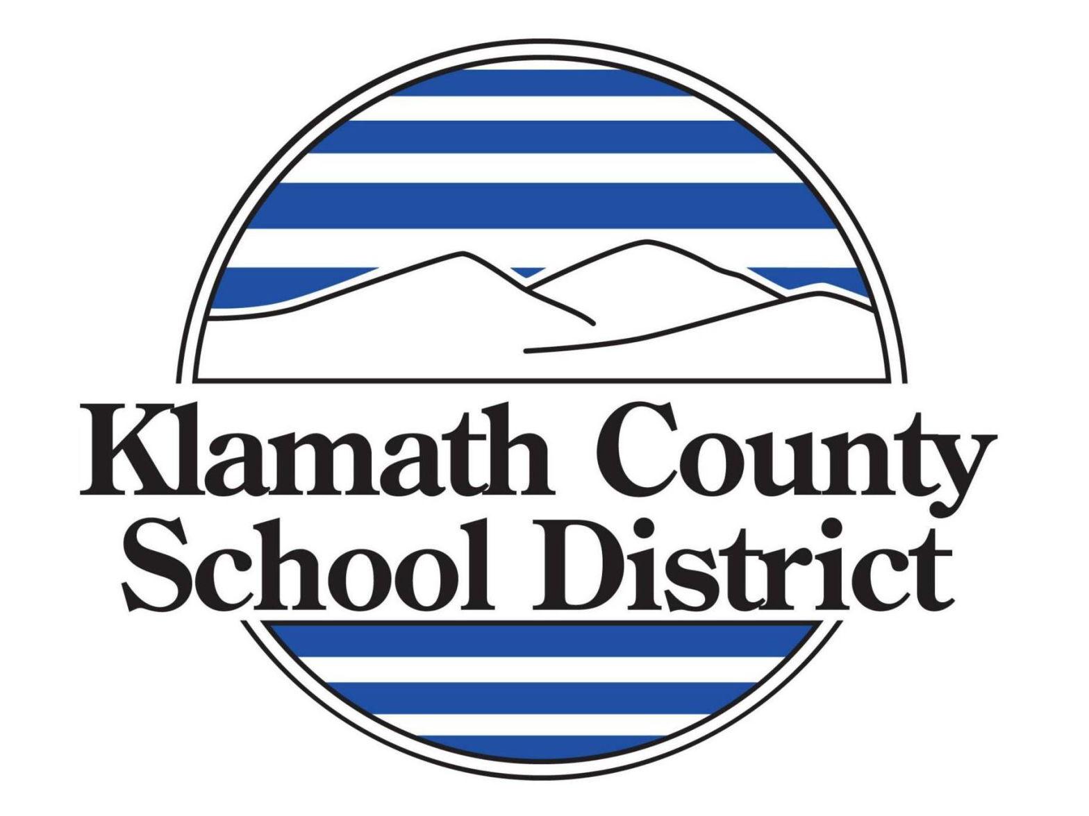 Klamath County School District will add 4.5 teachers | Local News | heraldandnews.com Klamath County School District will add 4.5 teachers | Local News | heraldandnews.com
