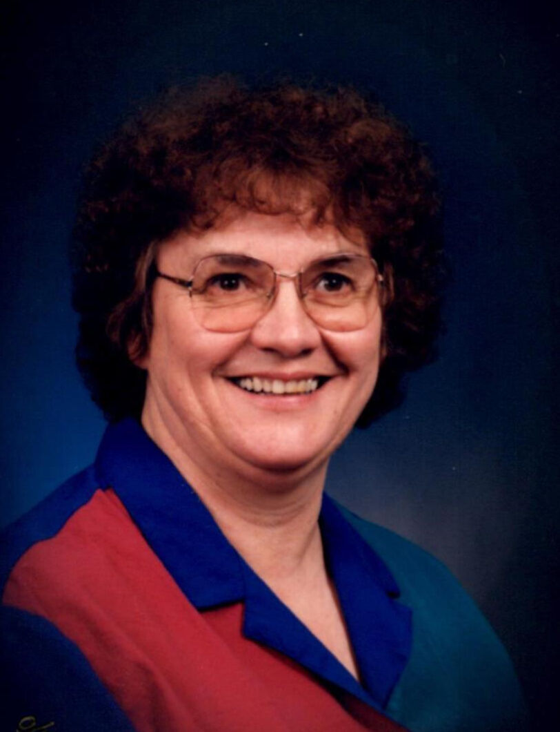 Ross, Michele Mary | Obituaries | Heraldandnews.com