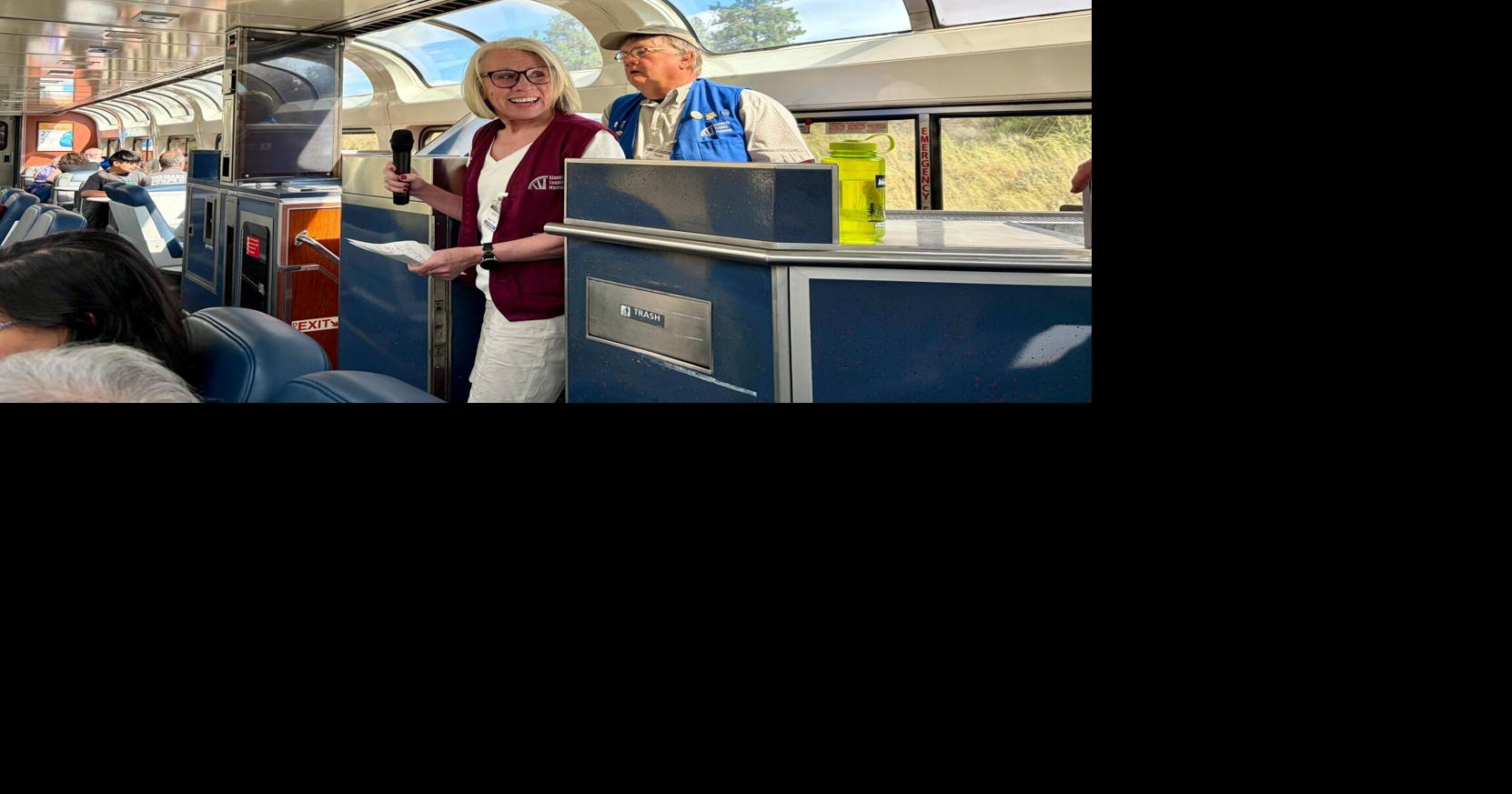 6a723ac13df61.image.jpg?crop=1662%2C873%