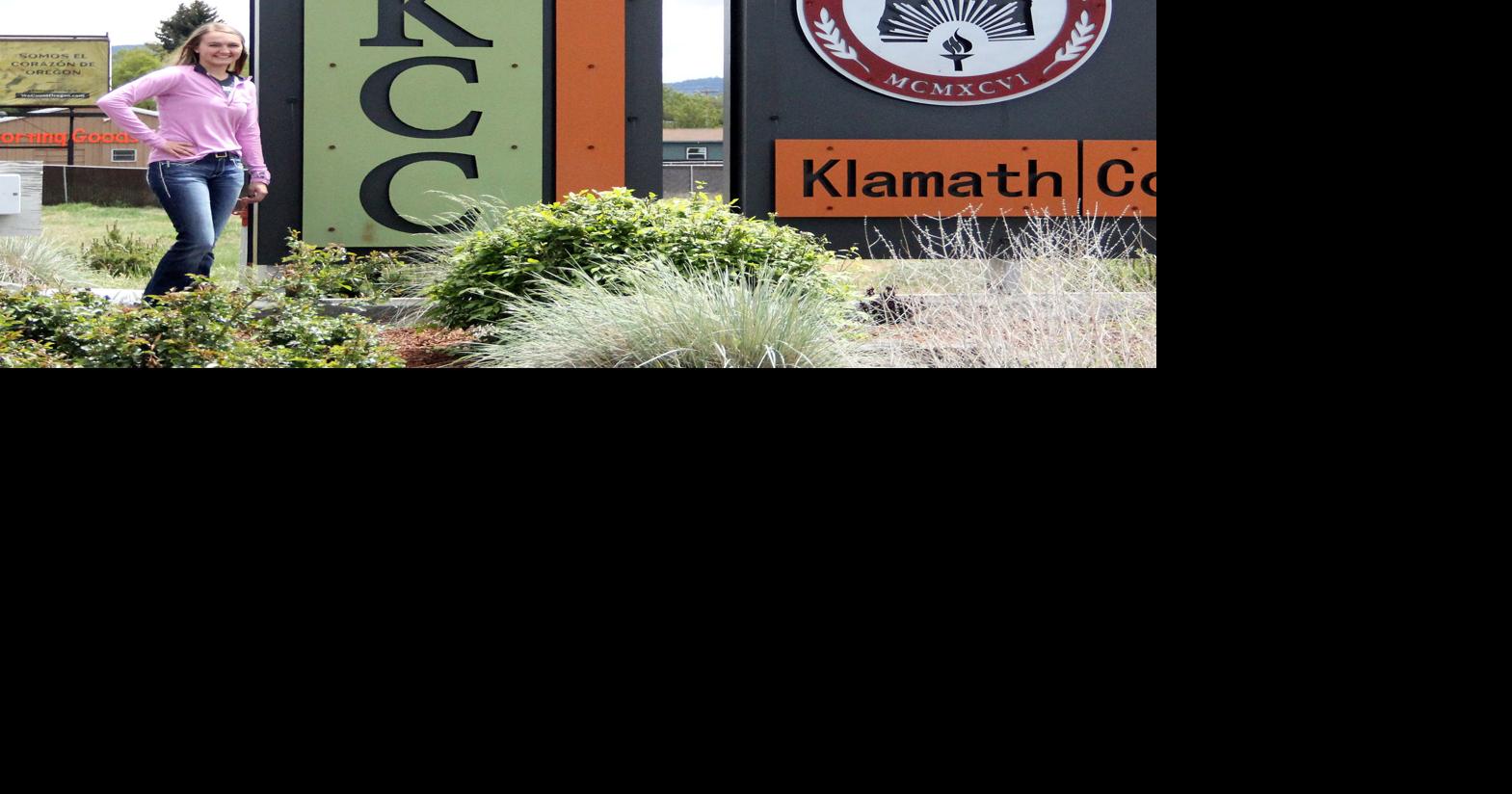 Oregon Promise deadline approaches for up to 90 credits at KCC Local